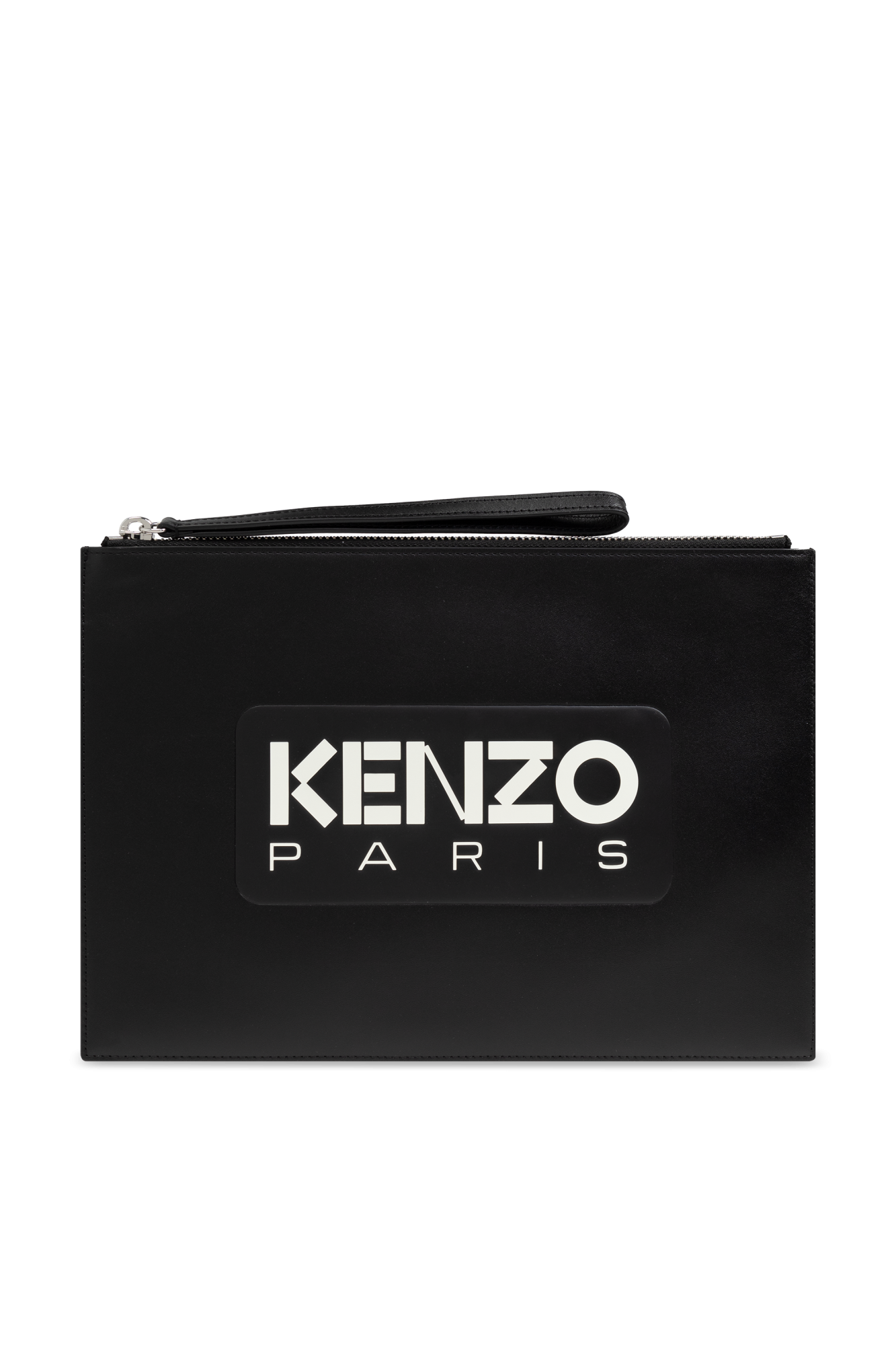 Kenzo handbag sale